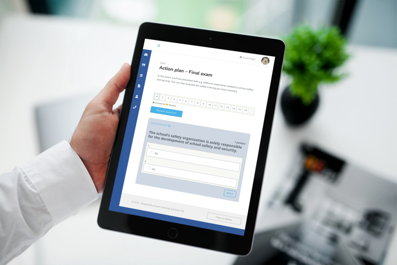 ipad-mockup-featuring-a-man-at-work-2110-el1