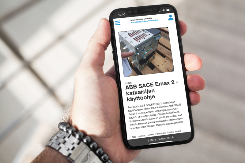 iphone-11-pro-mockup-featuring-a-man-wearing-a-watch-2153-el1