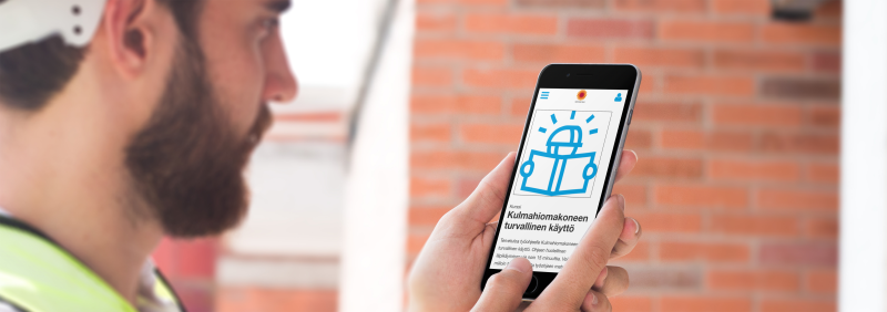 iphone-in-portrait-position-mockup-of-a-civil-engineer-at-work-a12421