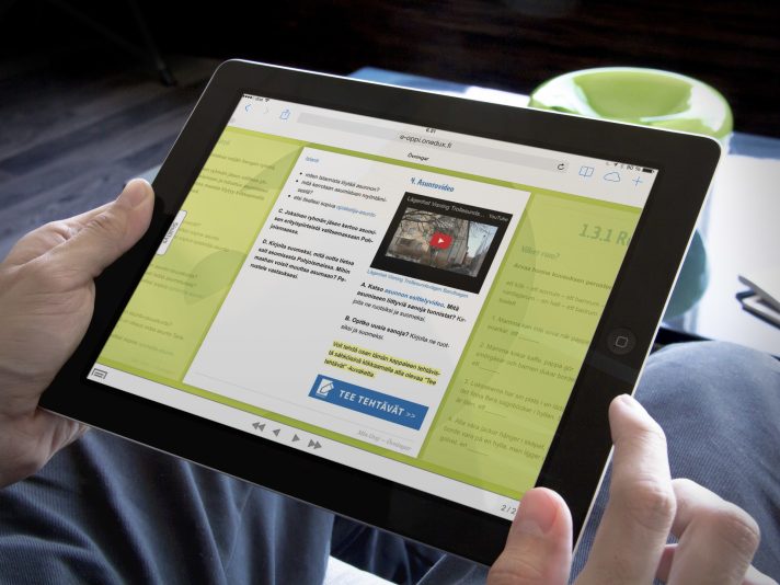 black-ipad-landscape-business-man