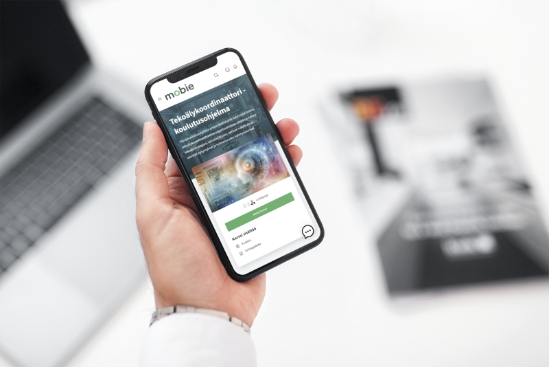 iphone-11-pro-mockup-featuring-a-man-s-hand-2117-el1