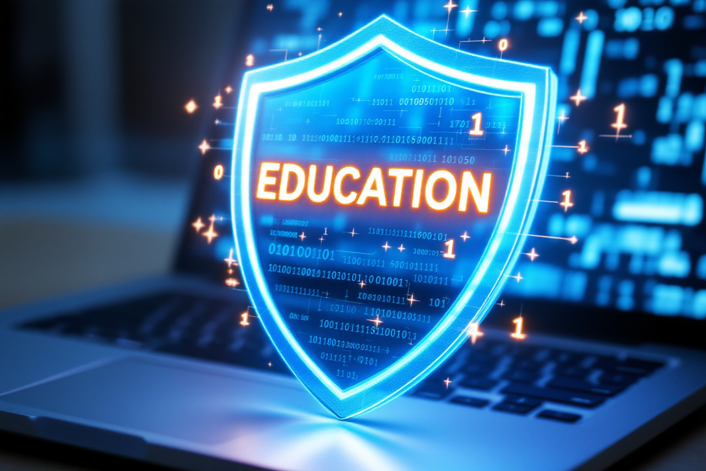 Perehdytyskurssi tekoälyn käyttöönotosta oppilaitoksessa