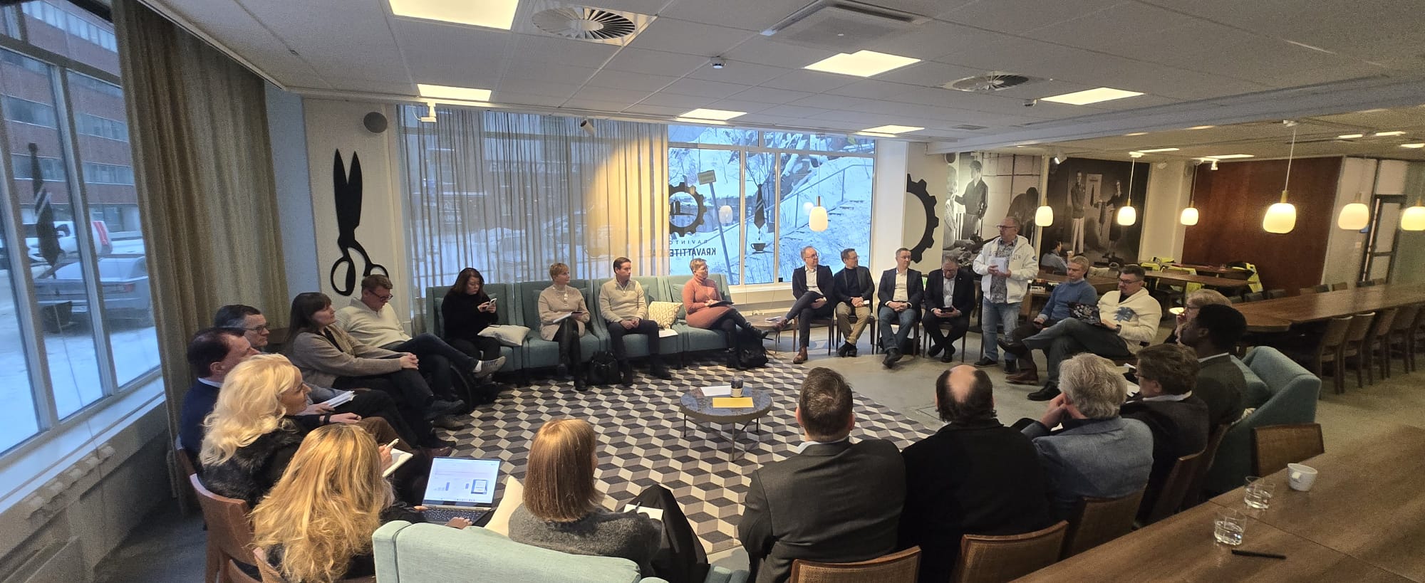 Education Leadership Summit 2026