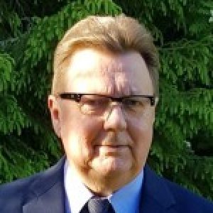 Profiilikuva käyttäjällä kariv